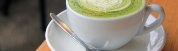 te-matcha-latte